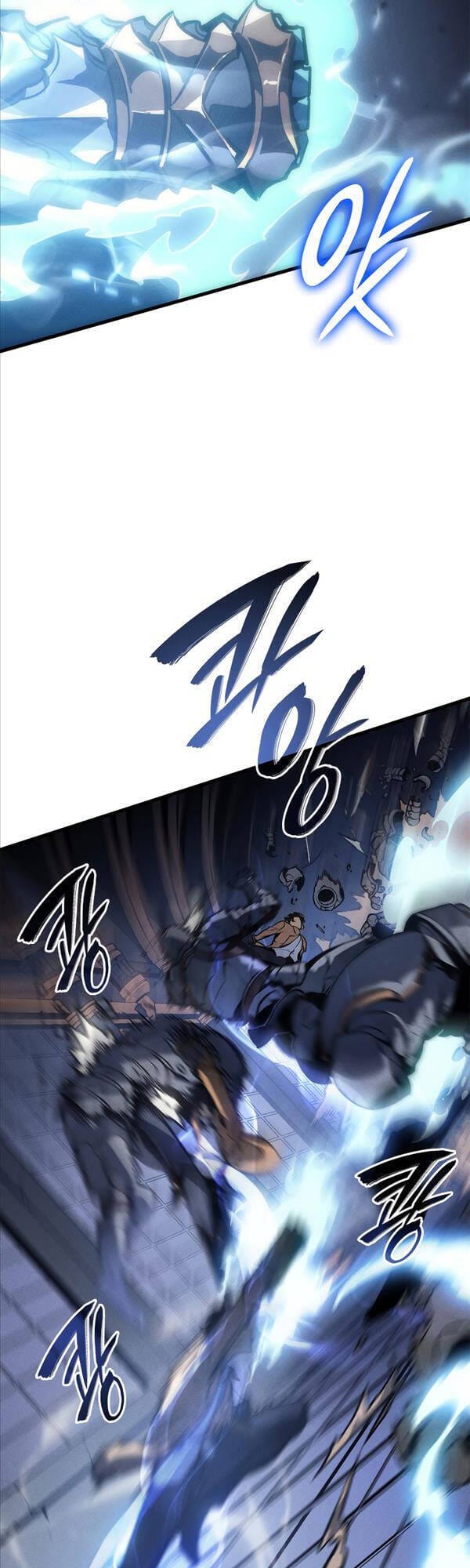 Trang 58 - Chap 232