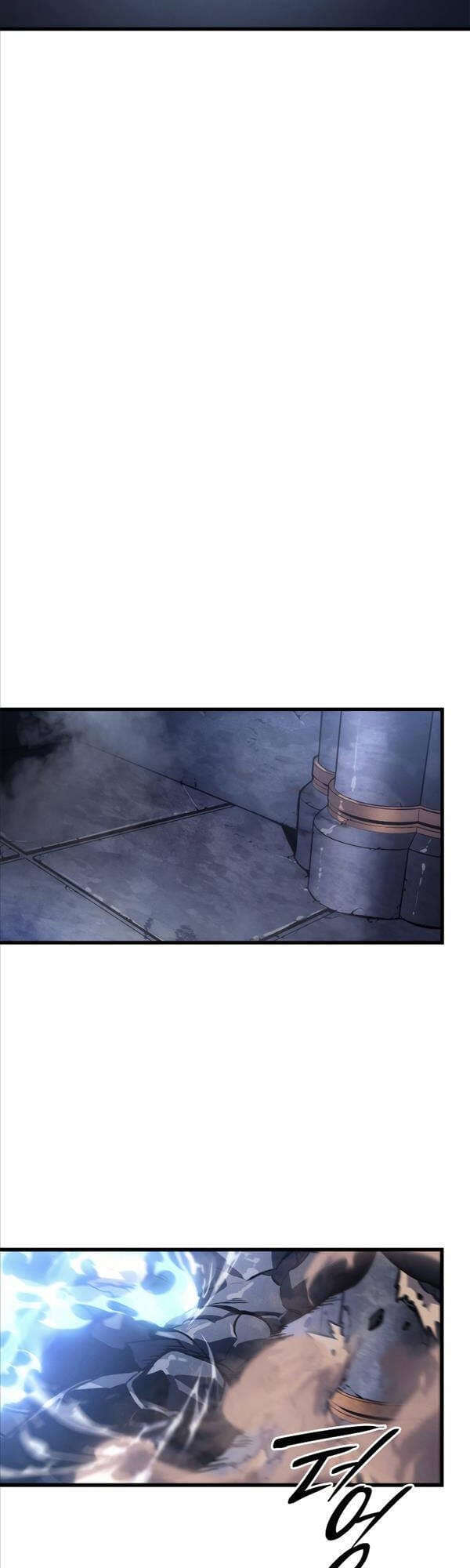 Trang 62 - Chap 232