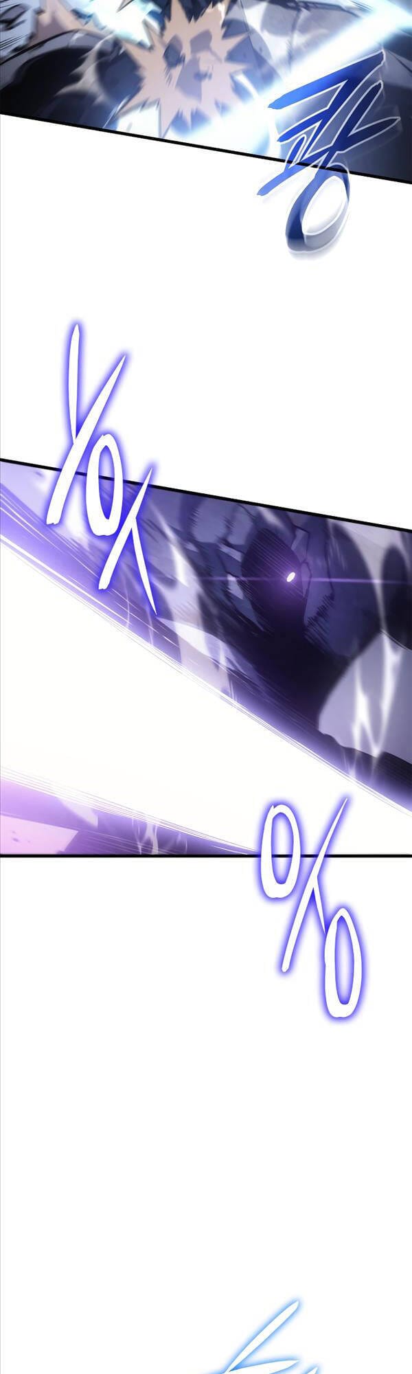 Trang 65 - Chap 232