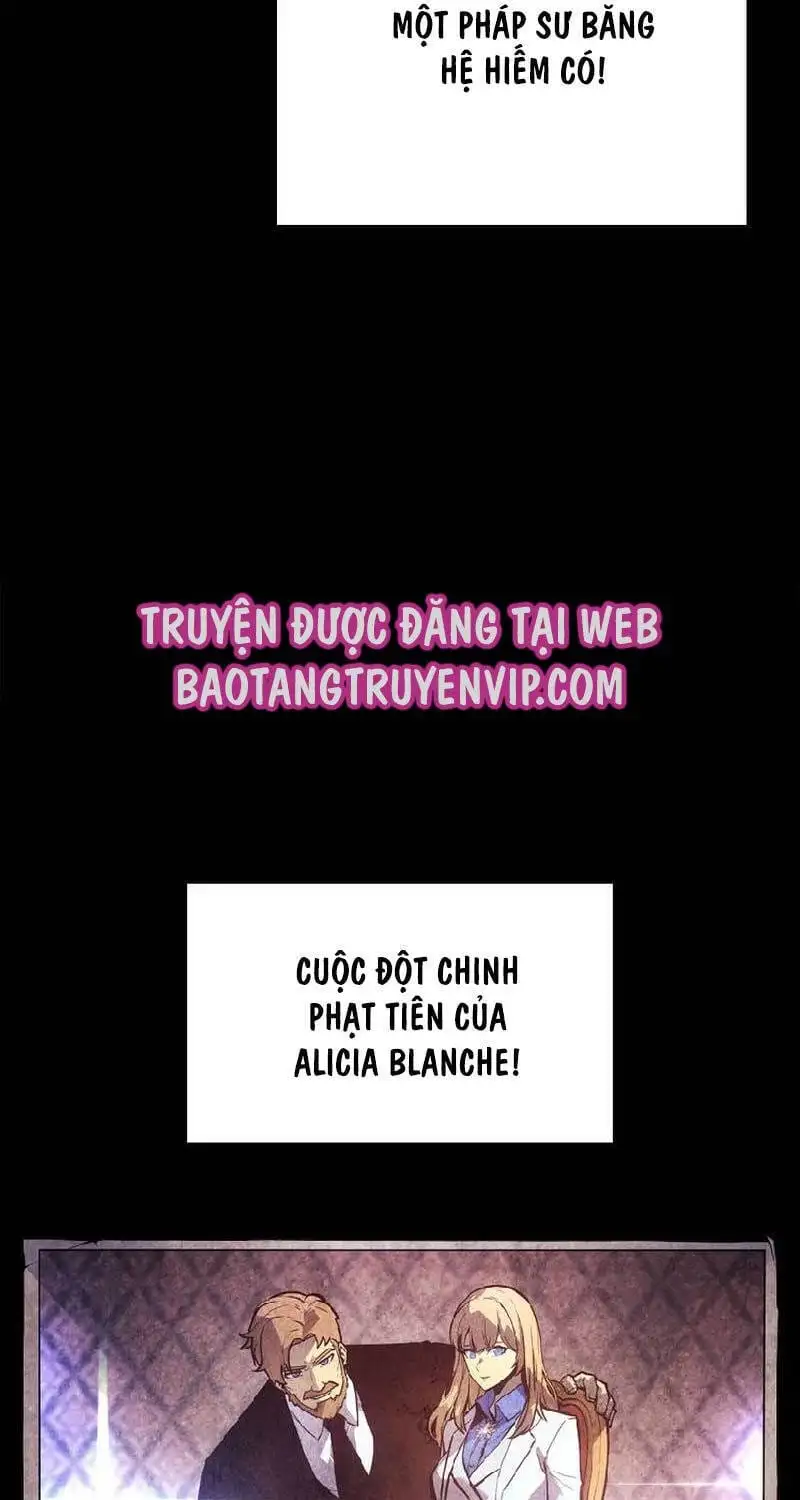 Truyện Tranh Solo Leveling Arise: Nguồn Gốc Của Thợ Săn trang 3