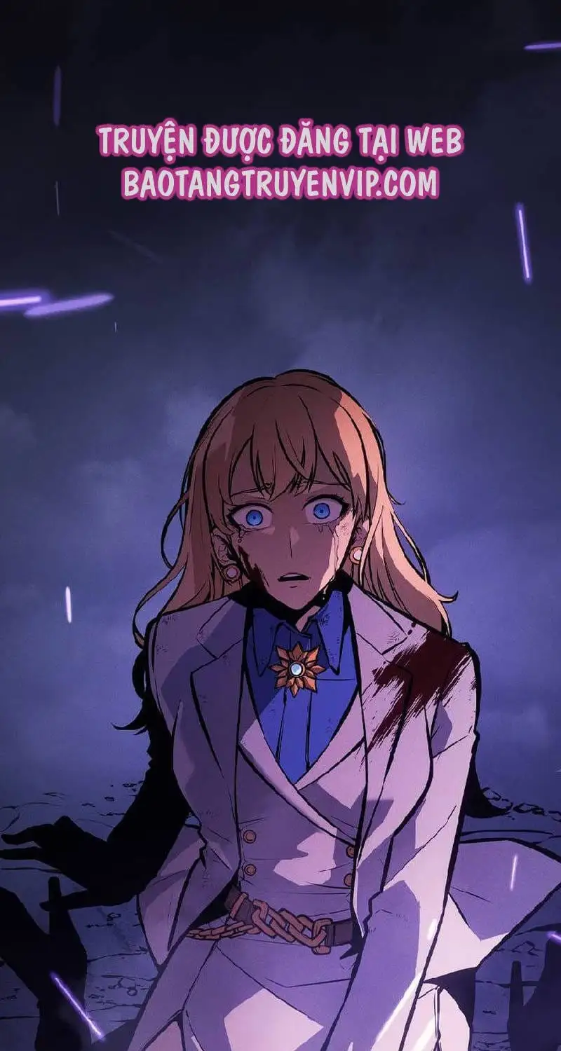 Truyện Tranh Solo Leveling Arise: Nguồn Gốc Của Thợ Săn trang 3