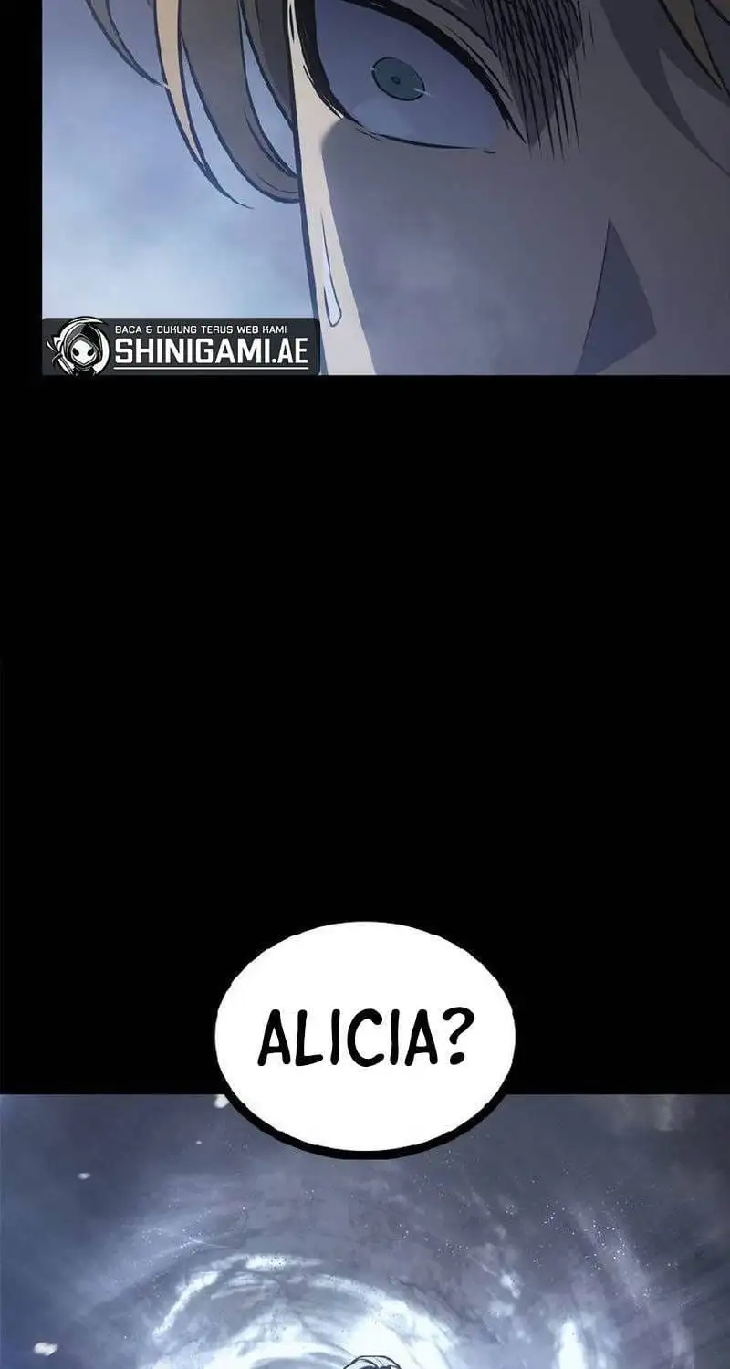 Truyện Tranh Solo Leveling Arise: Nguồn Gốc Của Thợ Săn trang 3