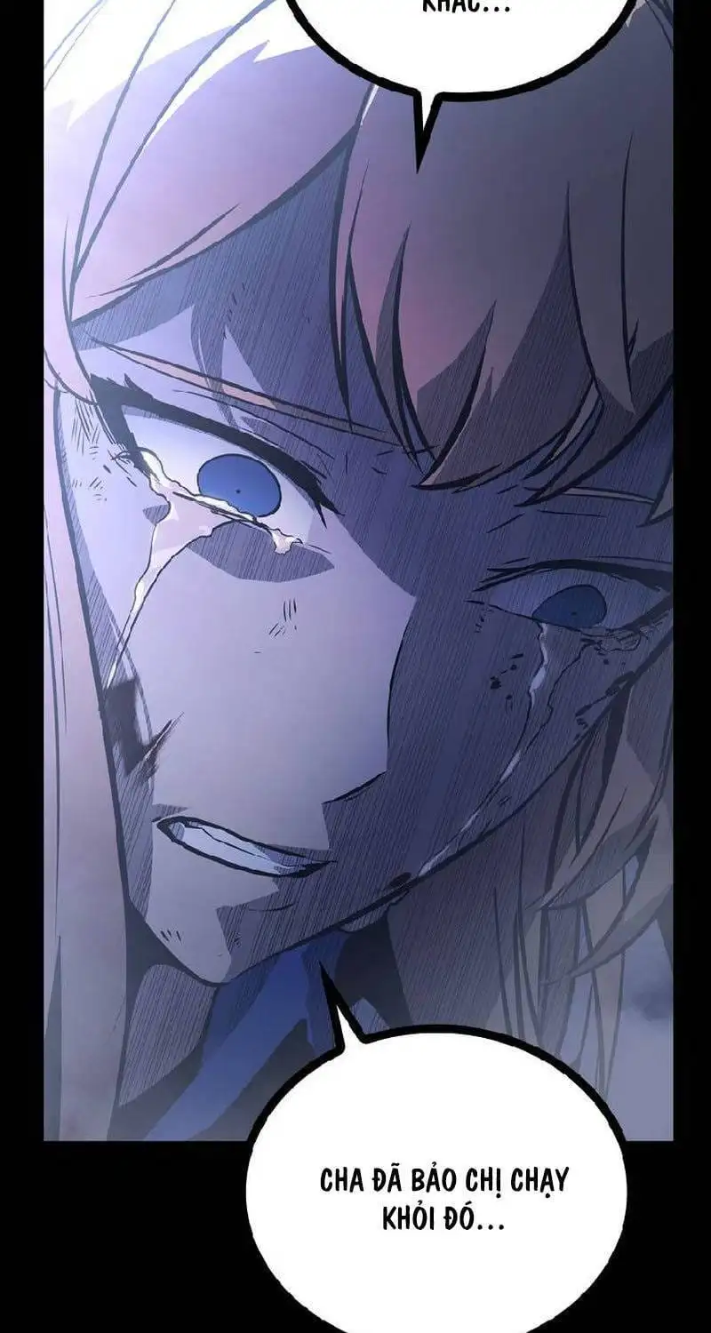 Truyện Tranh Solo Leveling Arise: Nguồn Gốc Của Thợ Săn trang 3