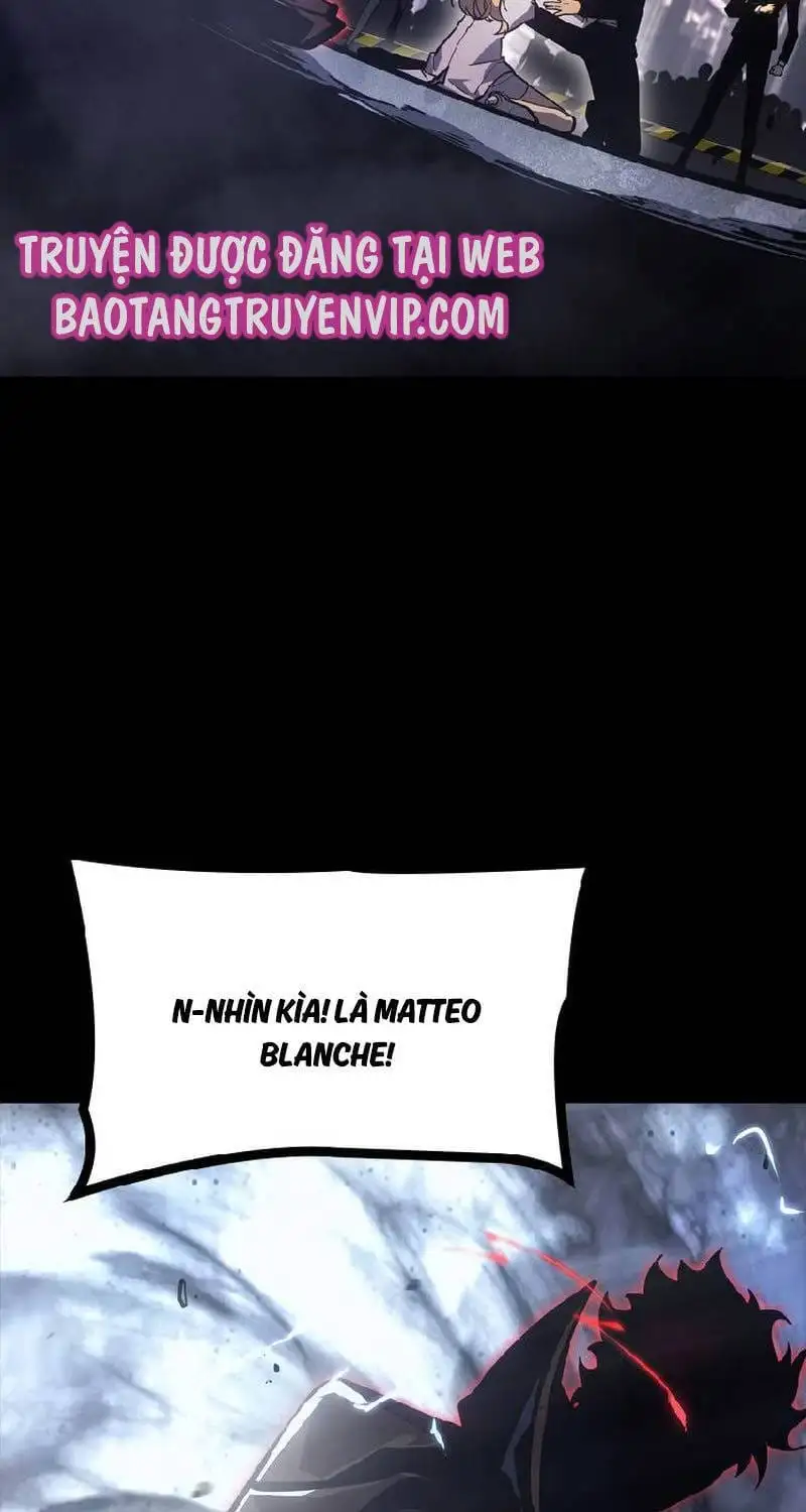 Truyện Tranh Solo Leveling Arise: Nguồn Gốc Của Thợ Săn trang 3