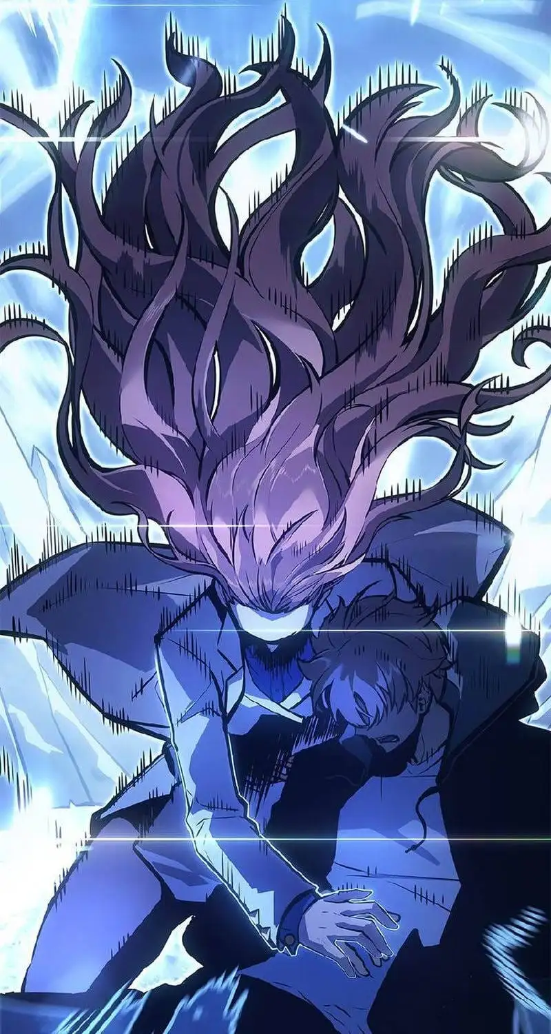 Truyện Tranh Solo Leveling Arise: Nguồn Gốc Của Thợ Săn trang 3