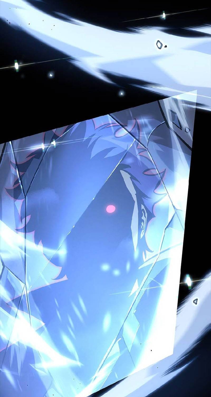 Truyện Tranh Solo Leveling Arise: Nguồn Gốc Của Thợ Săn trang 3