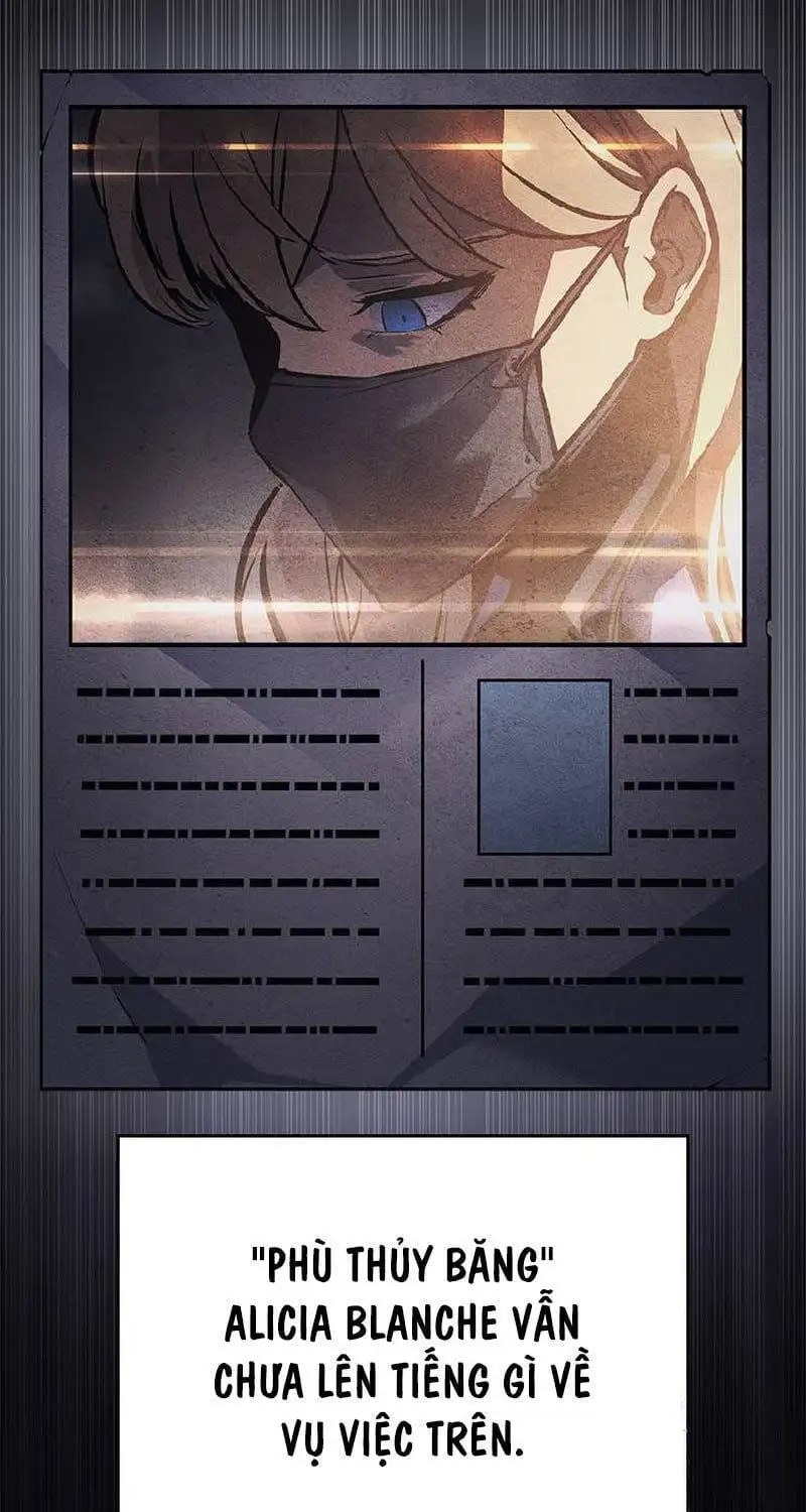 Truyện Tranh Solo Leveling Arise: Nguồn Gốc Của Thợ Săn trang 3