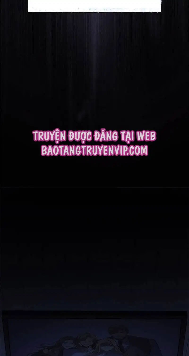 Truyện Tranh Solo Leveling Arise: Nguồn Gốc Của Thợ Săn trang 3