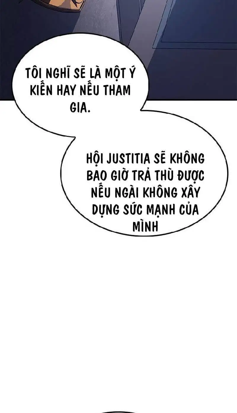 Truyện Tranh Solo Leveling Arise: Nguồn Gốc Của Thợ Săn trang 3