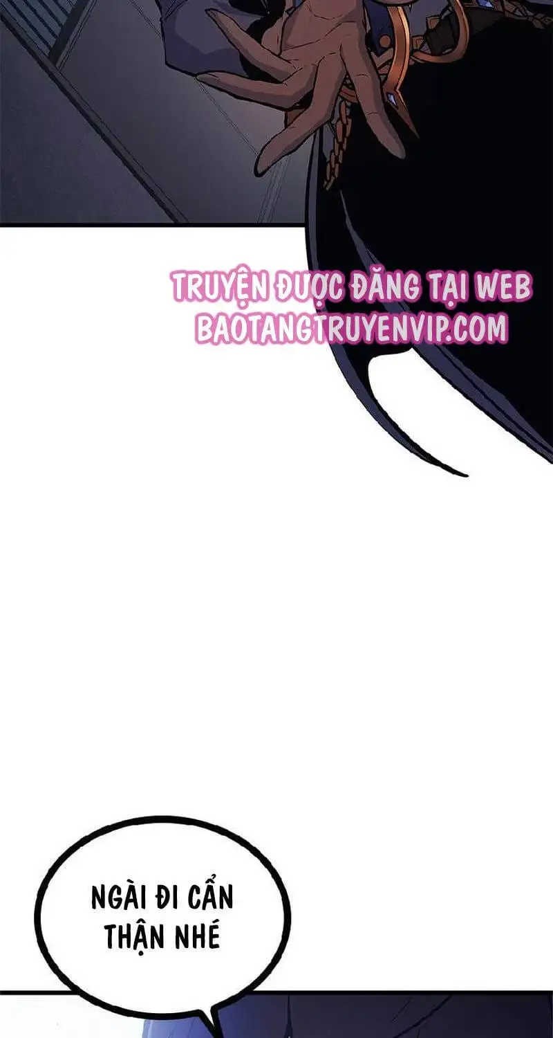 Truyện Tranh Solo Leveling Arise: Nguồn Gốc Của Thợ Săn trang 3