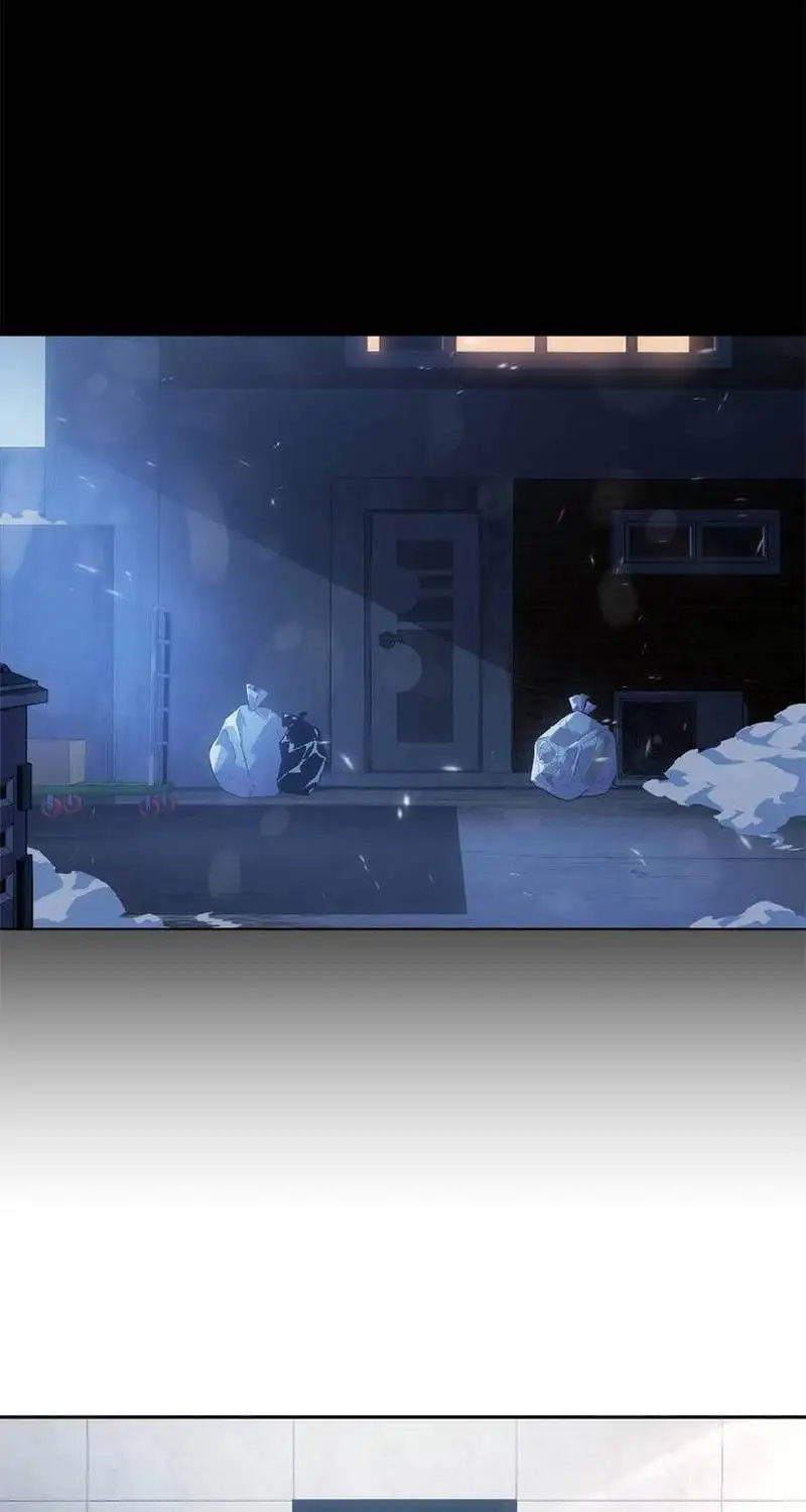 Truyện Tranh Solo Leveling Arise: Nguồn Gốc Của Thợ Săn trang 3