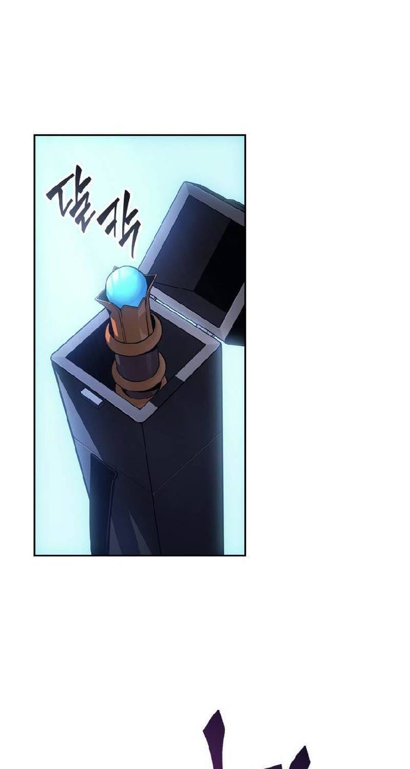 Truyện Tranh Solo Leveling Arise: Nguồn Gốc Của Thợ Săn trang 3