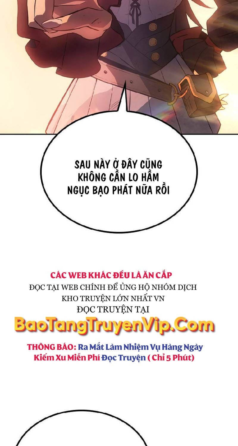 Truyện Tranh Solo Leveling Arise: Nguồn Gốc Của Thợ Săn trang 3