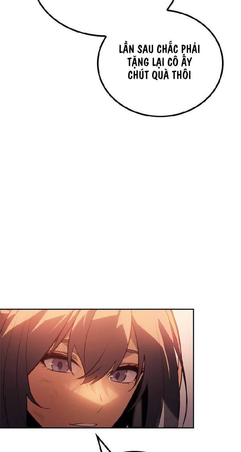 Truyện Tranh Solo Leveling Arise: Nguồn Gốc Của Thợ Săn trang 3