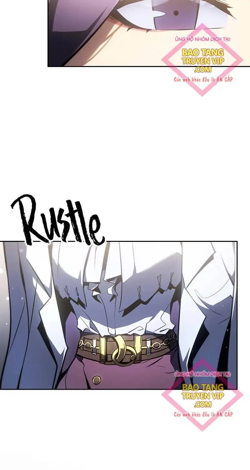 Truyện Tranh Solo Leveling Arise: Nguồn Gốc Của Thợ Săn trang 3