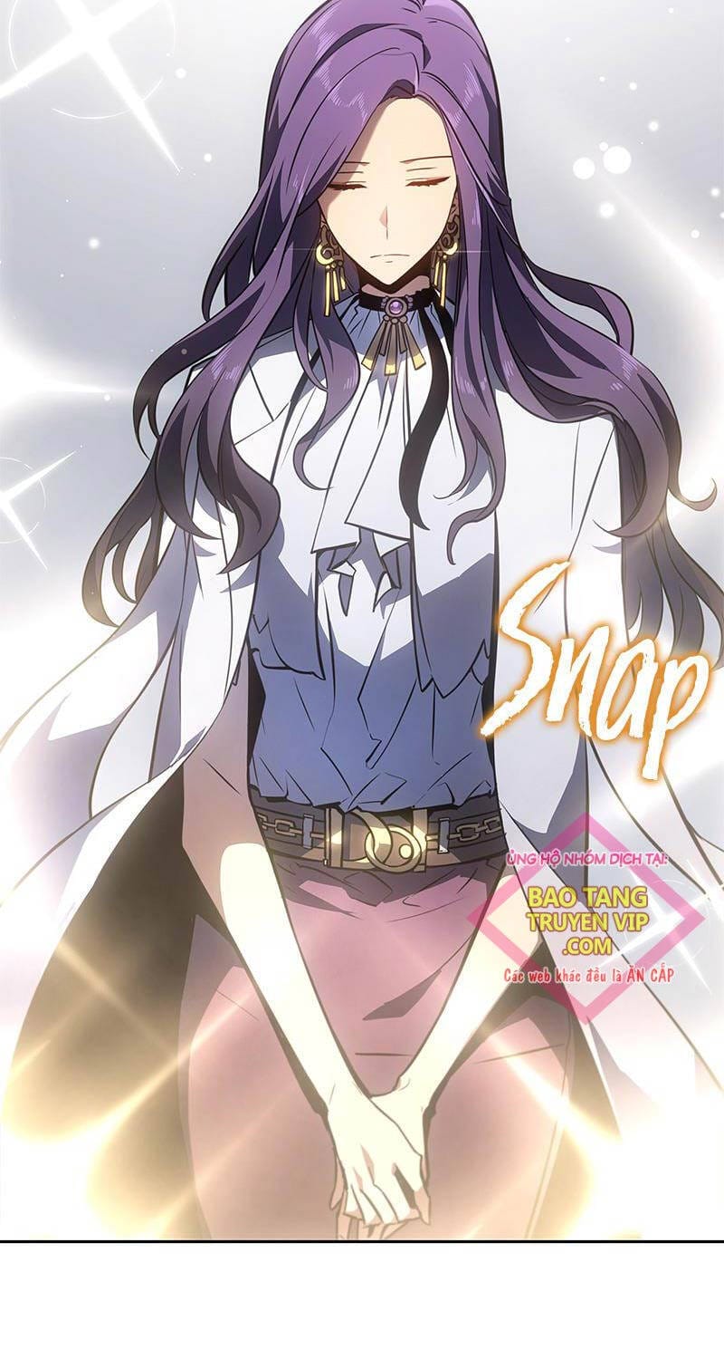 Truyện Tranh Solo Leveling Arise: Nguồn Gốc Của Thợ Săn trang 3