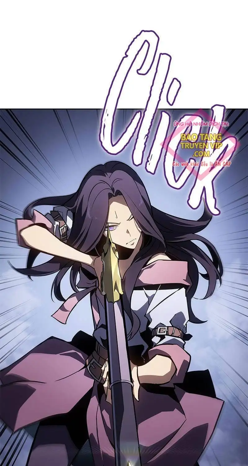 Truyện Tranh Solo Leveling Arise: Nguồn Gốc Của Thợ Săn trang 3