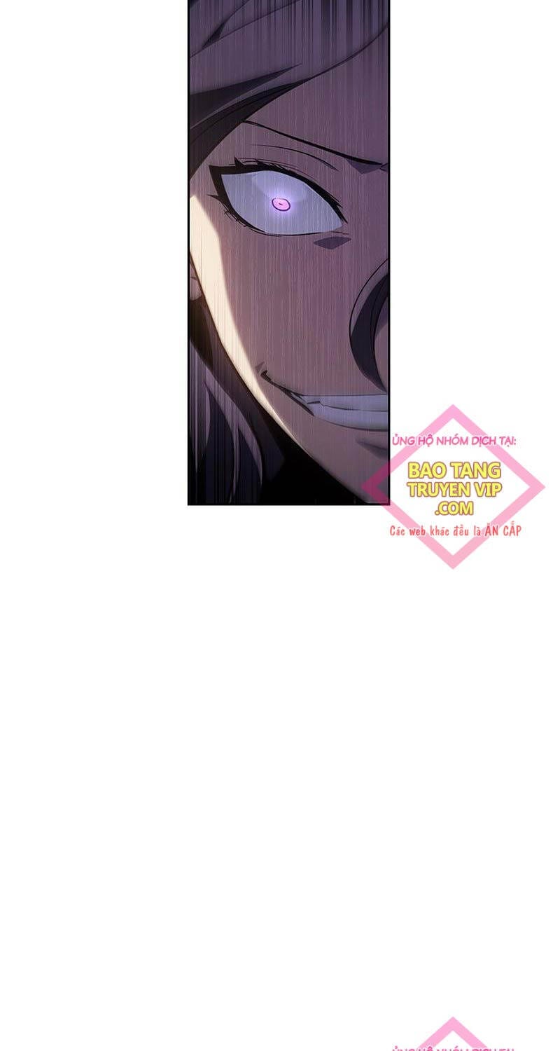 Truyện Tranh Solo Leveling Arise: Nguồn Gốc Của Thợ Săn trang 3