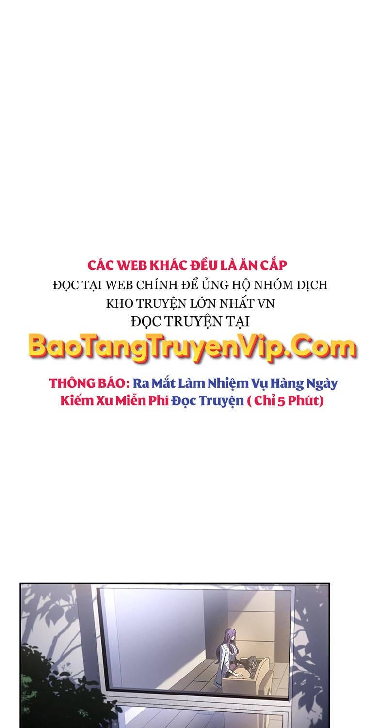 Truyện Tranh Solo Leveling Arise: Nguồn Gốc Của Thợ Săn trang 3