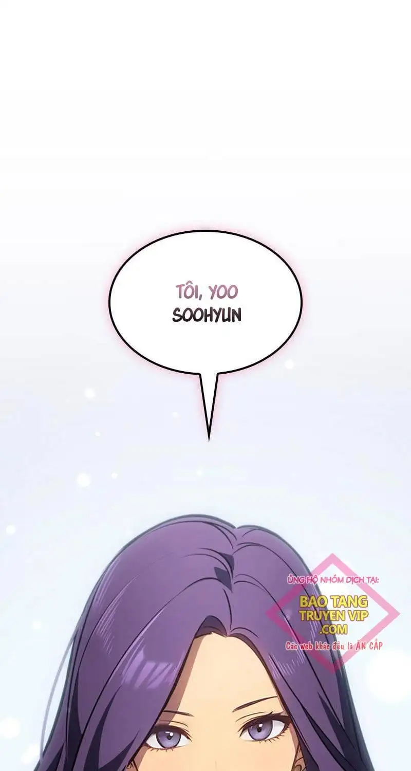 Truyện Tranh Solo Leveling Arise: Nguồn Gốc Của Thợ Săn trang 3