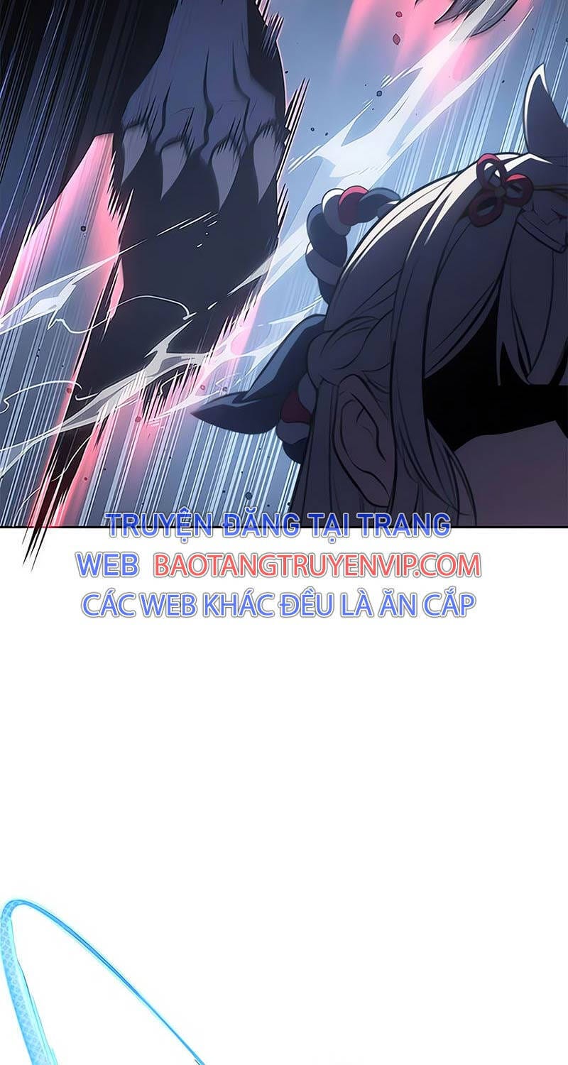 Truyện Tranh Solo Leveling Arise: Nguồn Gốc Của Thợ Săn trang 3