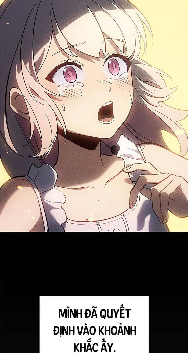 Truyện Tranh Solo Leveling Arise: Nguồn Gốc Của Thợ Săn trang 3