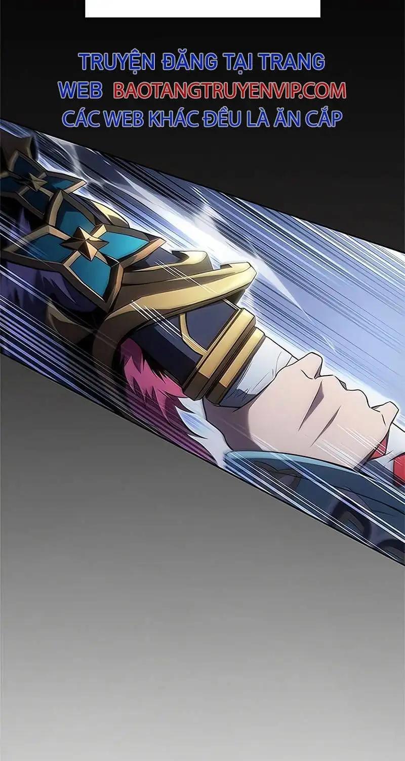 Truyện Tranh Solo Leveling Arise: Nguồn Gốc Của Thợ Săn trang 3