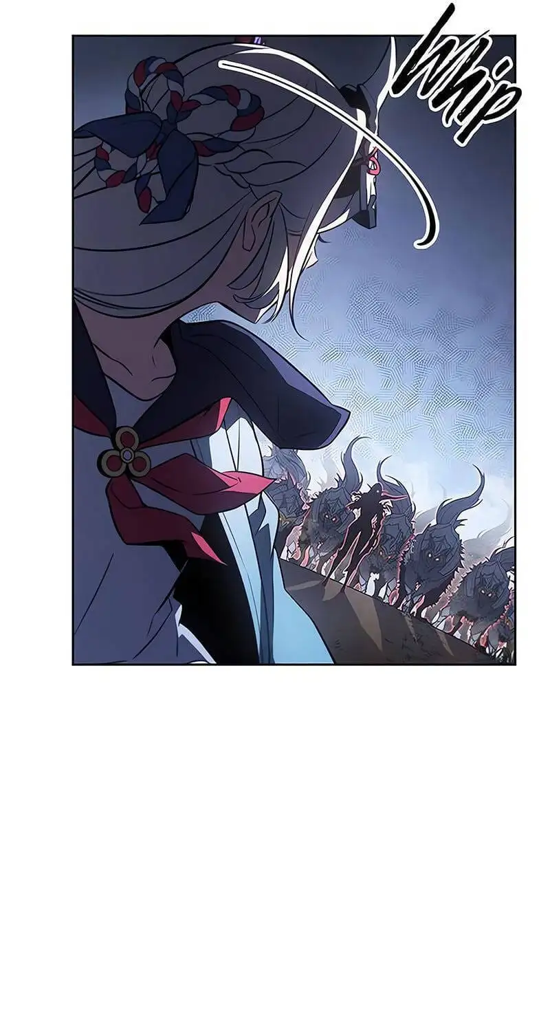 Truyện Tranh Solo Leveling Arise: Nguồn Gốc Của Thợ Săn trang 3