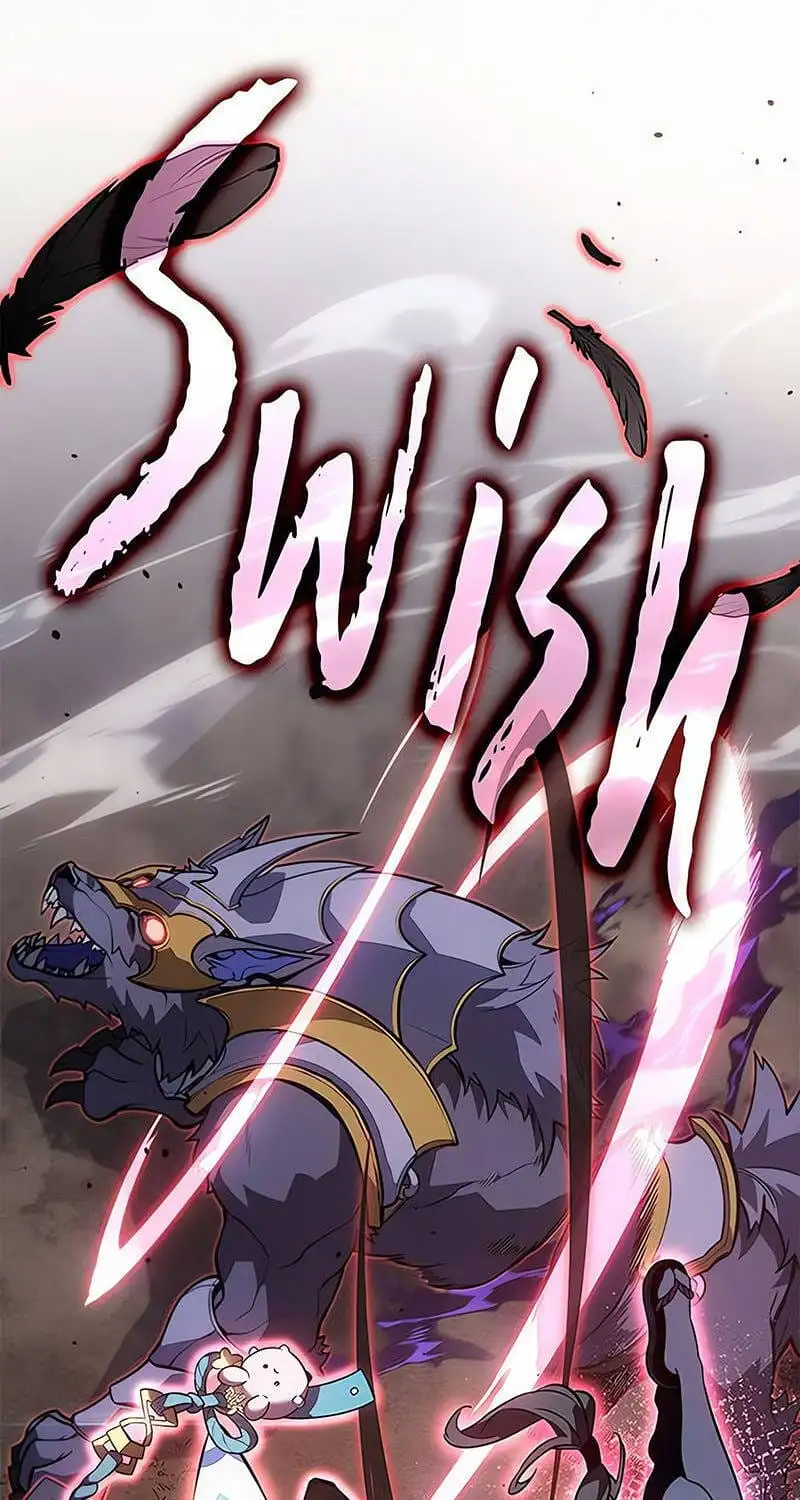 Truyện Tranh Solo Leveling Arise: Nguồn Gốc Của Thợ Săn trang 3