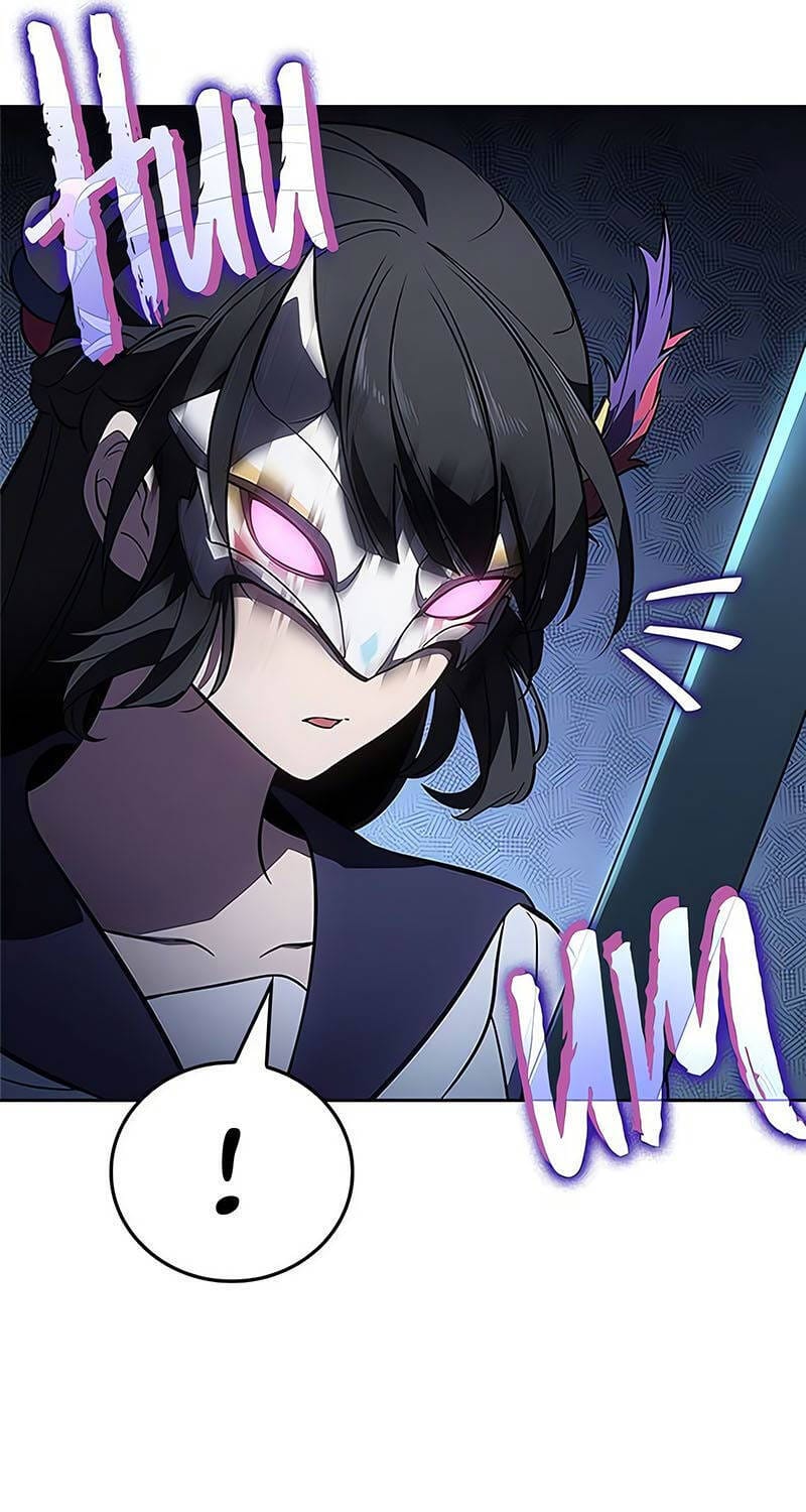 Truyện Tranh Solo Leveling Arise: Nguồn Gốc Của Thợ Săn trang 3