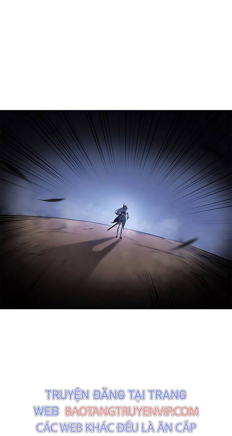 Truyện Tranh Solo Leveling Arise: Nguồn Gốc Của Thợ Săn trang 3