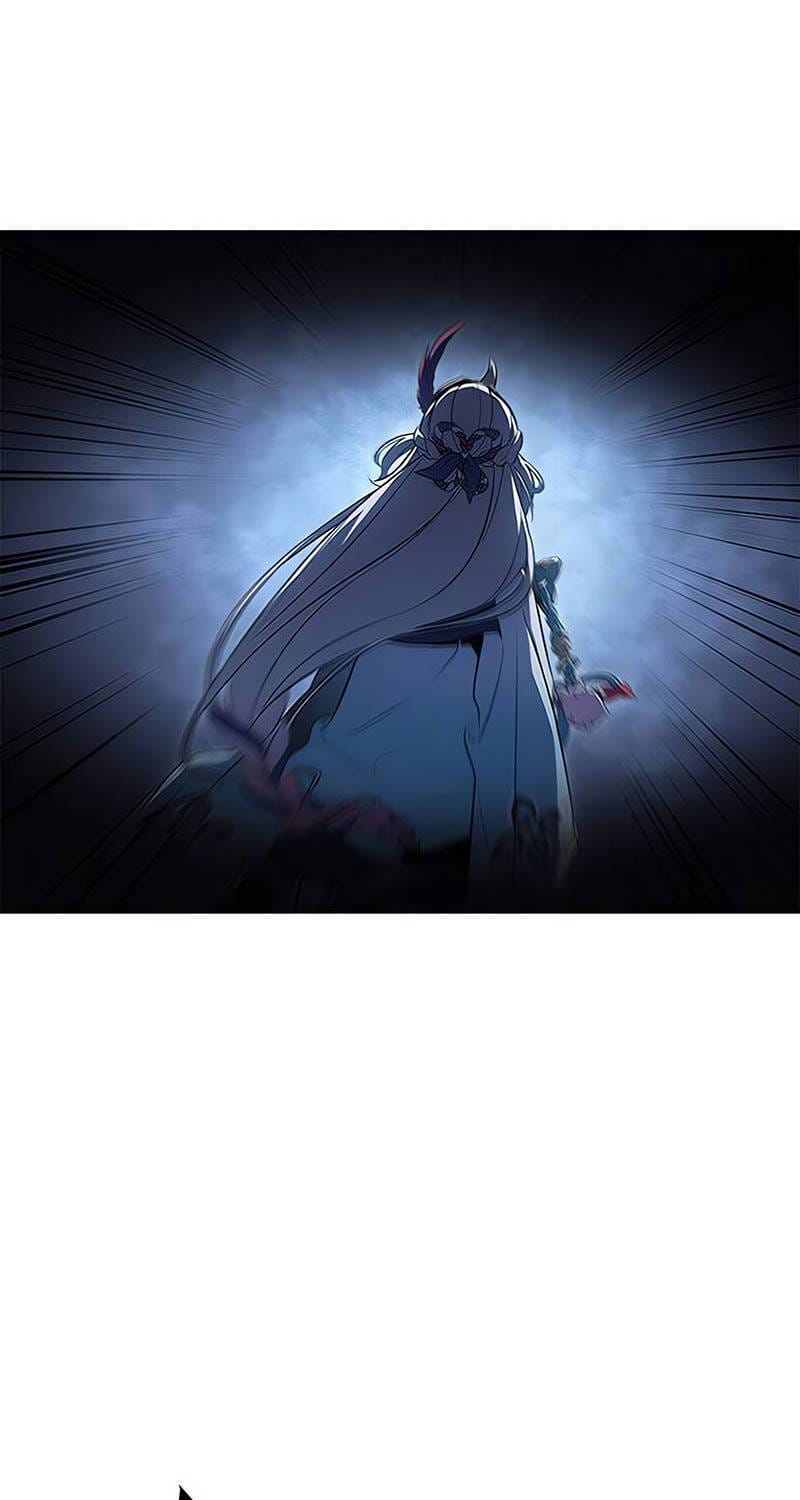 Truyện Tranh Solo Leveling Arise: Nguồn Gốc Của Thợ Săn trang 3