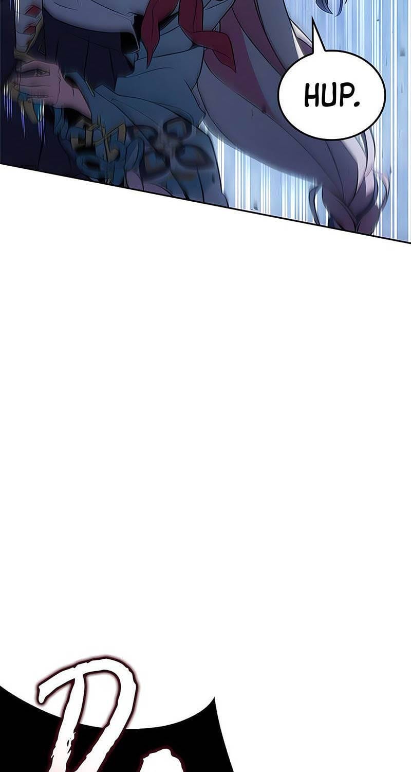 Truyện Tranh Solo Leveling Arise: Nguồn Gốc Của Thợ Săn trang 3