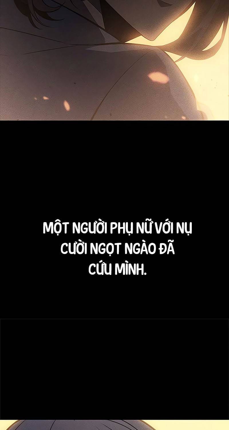 Truyện Tranh Solo Leveling Arise: Nguồn Gốc Của Thợ Săn trang 3