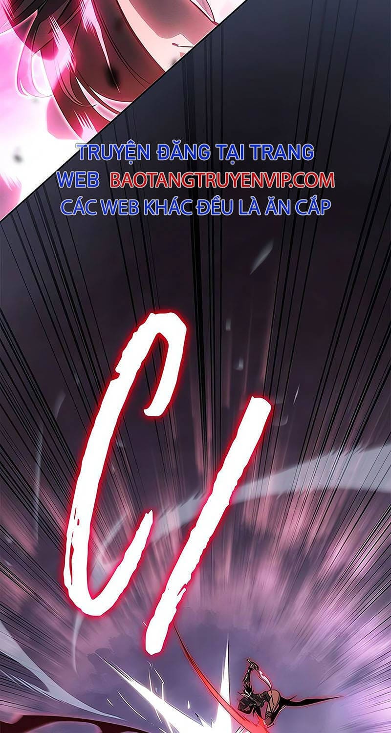 Truyện Tranh Solo Leveling Arise: Nguồn Gốc Của Thợ Săn trang 3