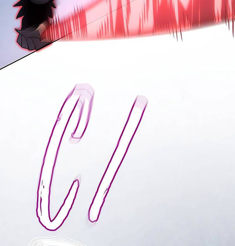 Truyện Tranh Solo Leveling Arise: Nguồn Gốc Của Thợ Săn trang 3