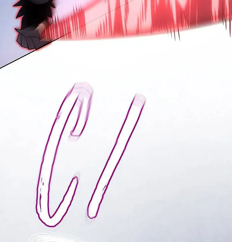 Truyện Tranh Solo Leveling Arise: Nguồn Gốc Của Thợ Săn trang 3