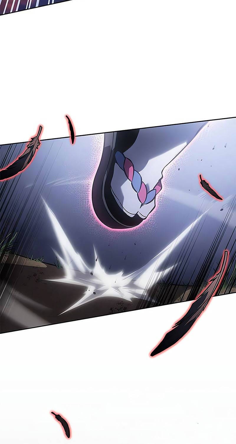 Truyện Tranh Solo Leveling Arise: Nguồn Gốc Của Thợ Săn trang 3