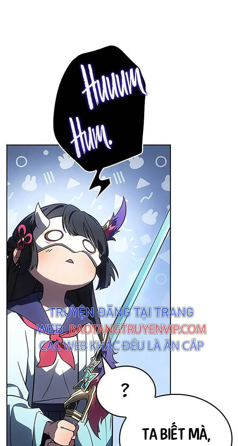 Truyện Tranh Solo Leveling Arise: Nguồn Gốc Của Thợ Săn trang 3