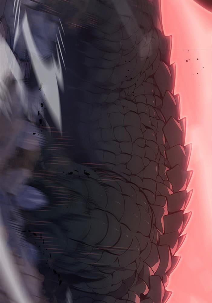 Truyện Tranh Solo Leveling Arise: Nguồn Gốc Của Thợ Săn trang 3