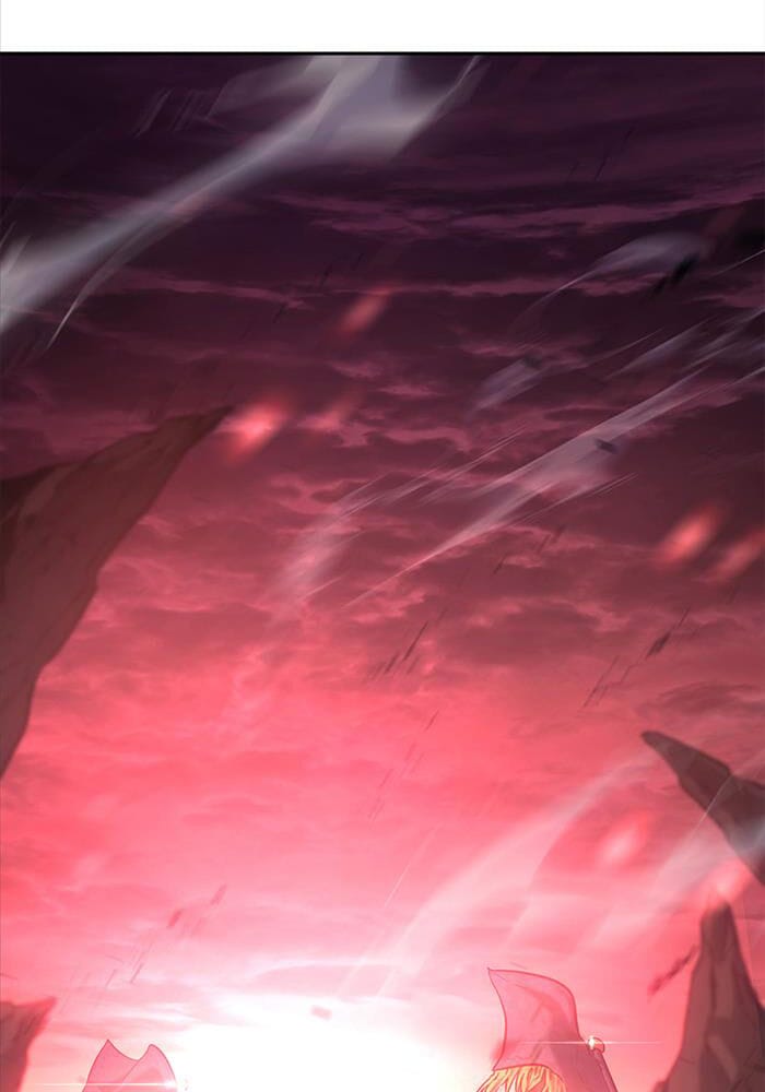 Truyện Tranh Solo Leveling Arise: Nguồn Gốc Của Thợ Săn trang 3