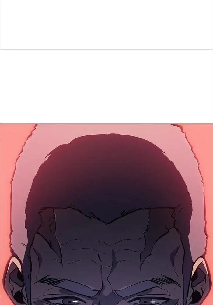 Truyện Tranh Solo Leveling Arise: Nguồn Gốc Của Thợ Săn trang 3