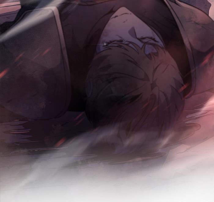 Truyện Tranh Solo Leveling Arise: Nguồn Gốc Của Thợ Săn trang 3