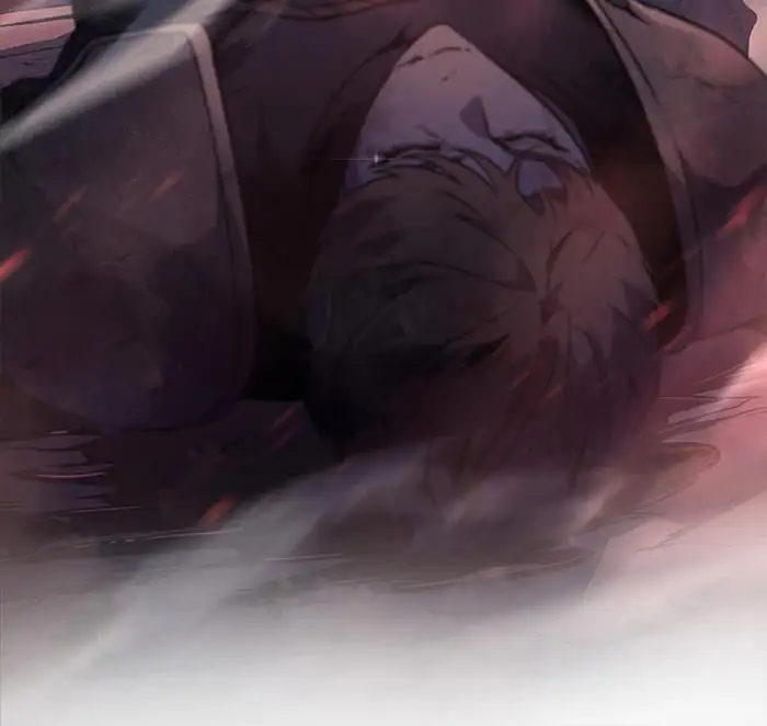 Truyện Tranh Solo Leveling Arise: Nguồn Gốc Của Thợ Săn trang 3