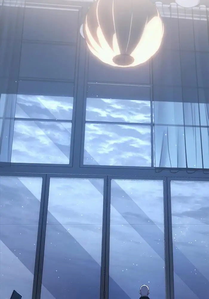 Truyện Tranh Solo Leveling Arise: Nguồn Gốc Của Thợ Săn trang 3