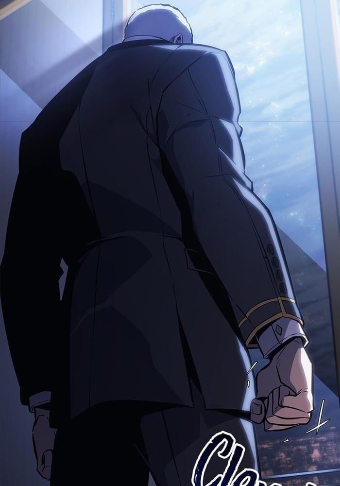 Truyện Tranh Solo Leveling Arise: Nguồn Gốc Của Thợ Săn trang 3