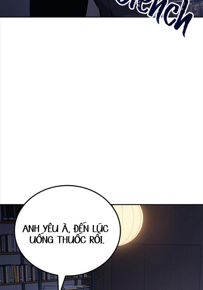 Truyện Tranh Solo Leveling Arise: Nguồn Gốc Của Thợ Săn trang 3