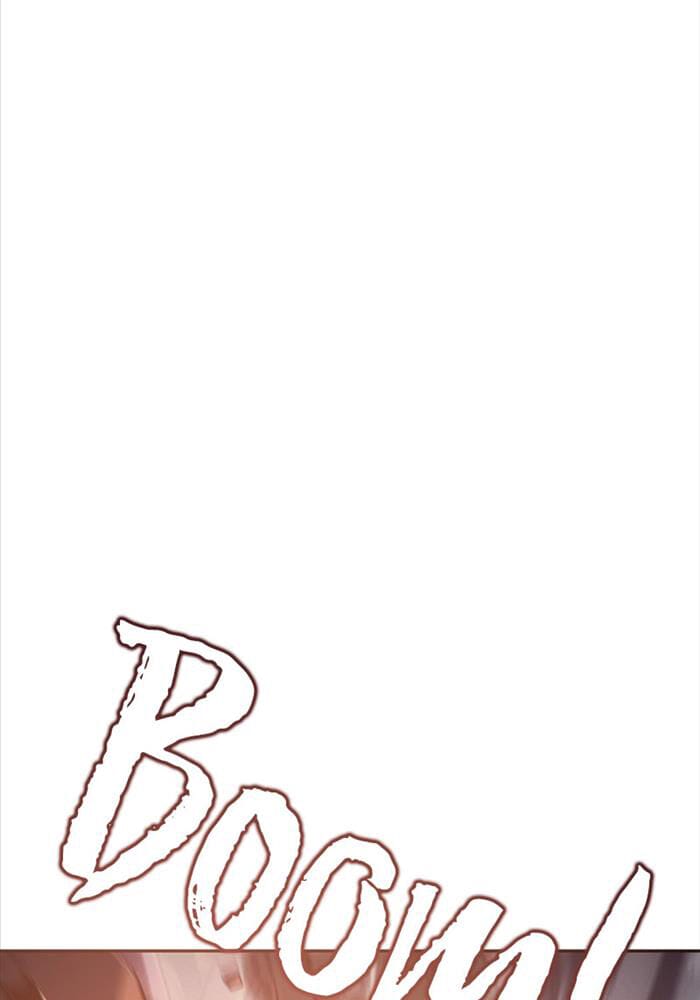 Truyện Tranh Solo Leveling Arise: Nguồn Gốc Của Thợ Săn trang 3