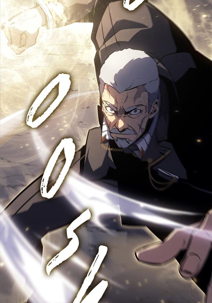 Truyện Tranh Solo Leveling Arise: Nguồn Gốc Của Thợ Săn trang 3