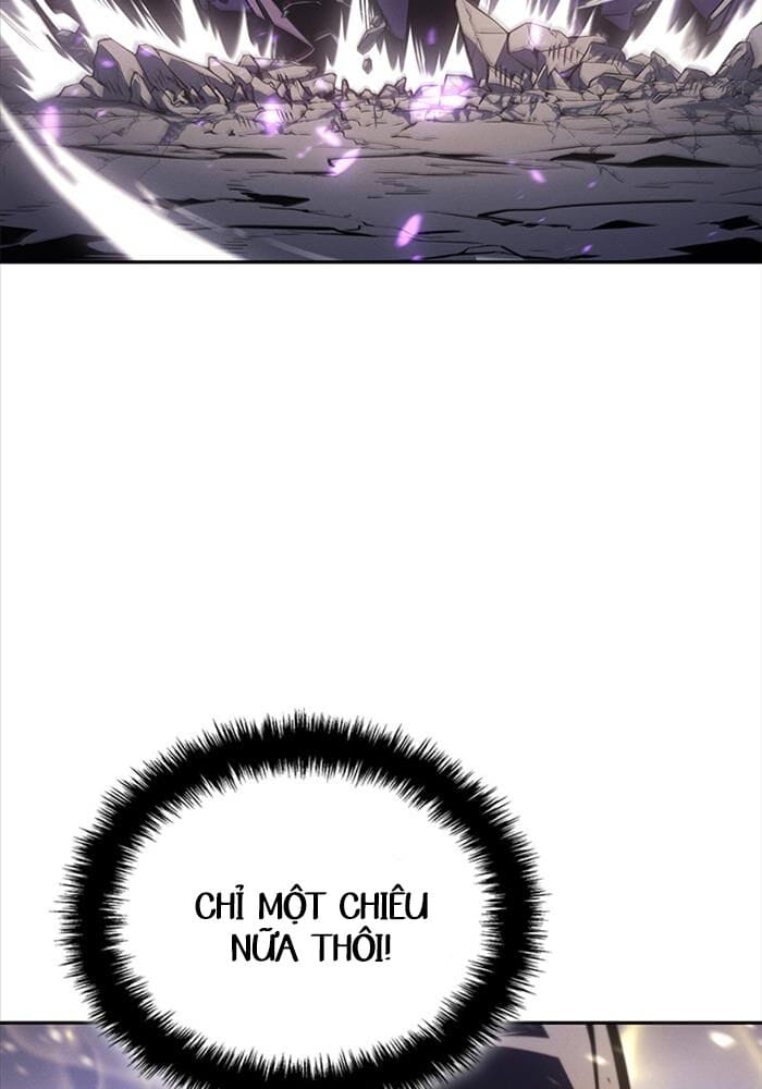 Truyện Tranh Solo Leveling Arise: Nguồn Gốc Của Thợ Săn trang 3